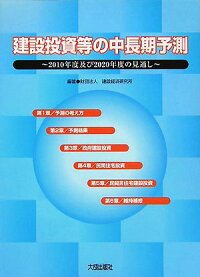 ヒューマンタッチ総研が独自分析 建設技術者の 2030年未来予測 2021年版 を公表 ヒューマンのプレスリリース