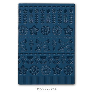 �\�� 2026�N4���n�܂� �蒠 PAGEM by NOLTY �y�C�W�F���t�@�~���[×�}���X���[B6-i���j�i�l�C�r�[�j9975