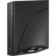 Atrem Wi-Fi 7対応ホームルータ 5764＋1376bps [IPv6対応] 10Gbps WANポート＋メッシュ中継機能搭載