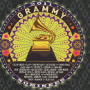 グラミー・ノミニーズ 2011