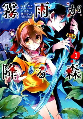 ̸�����ߤ뿹��1