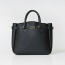 YOUNG&OLSEN The DRYGOODS STORE BELTED TOTE BAG BOOK