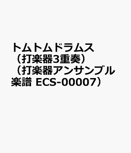 gghX Ŋy3dt itbNXATuyj [ Ζї ]