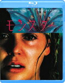 モンスター【Blu-ray】