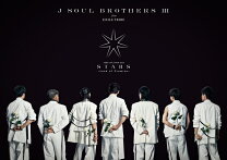 楽天市場】三代目 j soul brothers タオルの通販