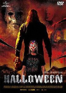 �ϥ�������