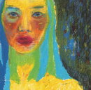 プランC (初回限定盤A　CD＋DVD＋写真集)