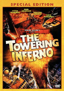 �����󥰡�����ե���� ���ڥ���롦���ǥ������