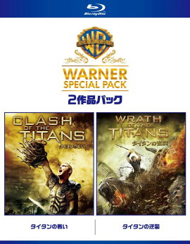 襤/εս ʡڥ롦ѥåBlu-ray