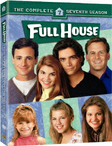 �ե�ϥ��� �㥻�֥󥹡���������� ���쥯���������ܥå���