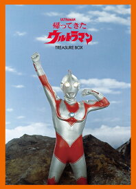 楽天市場 ウルトラマン その他 映画 エンターテインメント 本 雑誌 コミックの通販