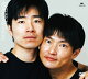 2024年のジャルジャル DVD-BOX ジャルジャルののじゃら＆ジャルジャルのはじゃら
