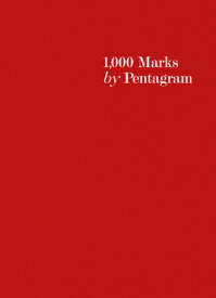 1,000 Marks 1000 MARKS [ Pentagram ]