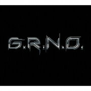 G.R.N.D. (初回限定盤A CD＋Blu-ray)