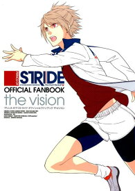 楽天市場 久我恭介の通販