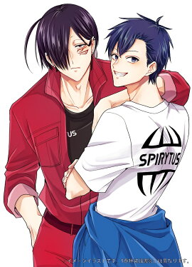 ����Х��Ȥ�������� �ڲ����龮�����դ������� 5