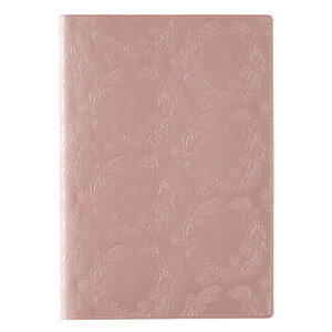 �\�� 2026�N4���n�܂� �蒠 PAGEM by NOLTY �y�C�W�F���t�@�~���[×�}���X���[B6-i���j�i�s���N�x�[�W���j9977