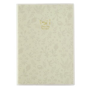 \ tȂL PAGEM by NOLTY B6yCWF~lbgB6t[OiJ`ybNEC~NeB[j 8645