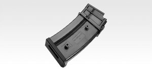 G36Cp 470A˃}KW (gCK }KW)