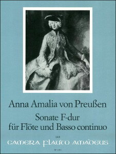 yAyzvCZ, Anna Amalia von: t[gƒʑtቹ̂߂̃\i^ w/Quer [ vCZ, Anna Amalia von ]