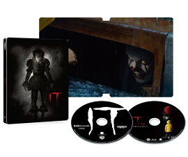 IT�����å� �Ȥ���ɤ��������顢����ꡣ ��������֥å����� ��4K ULTRA HD&2D �֥롼�쥤���åȡ�(2,000���åȸ���/2����)(���̸�������)��4K ULTRA HD��