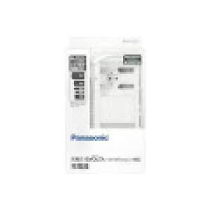 Panasonic �P1-4�` 6P�`�[�d���d�r��p�[�d�� BQ-CC25