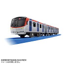 S-62 つくばエクスプレス3000系