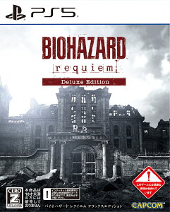 yTzoCInU[h NCG fbNXGfBV(ywTzO[X RX`[uAPOCALYPSEvł_E[hR[h)