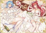 新妹魔王の契約者 DEPARTURES [ 中村悠一 ]