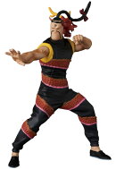 UDF キン肉マン シリーズ3 ラーメンマン (フィギュア)