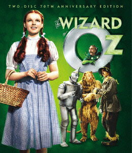 ��������ˡ�ȡ�Blu-rayDisc Video��