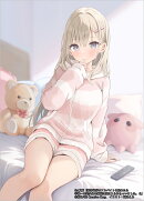 家事代行のアルバイトを始めたら学園一の美少女の家族に気に入られちゃいました。6