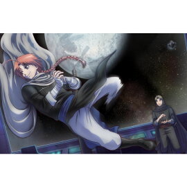 �亲��5 �ڴ������������ǡۡ�Blu-ray��