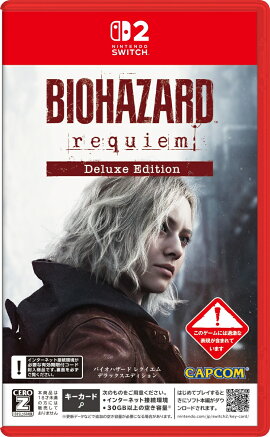 ����ŵ�ۥХ����ϥ����� �쥯������ �ǥ�å������ǥ������Switch2��(�ڽ�����������ŵ�ۥ��졼�� �������塼���APOCALYPSE�פ�����Ǥ������������ɥ�����)