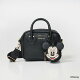 【予約】YOUNG&OLSEN The DRYGOODS STORE SHOULDER BAG BOOK with Disney MICKEY MOUSE