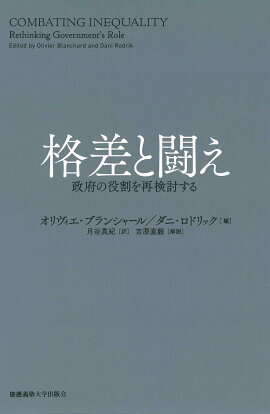 �ʺ���Ʈ��