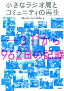 小さなラジオ局とコミュニティの再生