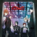 華Doll*1st season 〜Flowering〜3巻 「IDOLls」