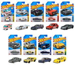 �y�y�V�u�b�N�X������T�z�y�Z�b�g���i�z�z�b�g�E�B�[��(Hot Wheels)�x�[�V�b�N�J�[ �P�C�X���b�v+�}�c�_787B+�X�J�C���C�� GT-R+'73 �z���_�V�r�b�N�J�X�^��+SF90�X�g���_�[��+�x���c500E+�}�c�_RX-