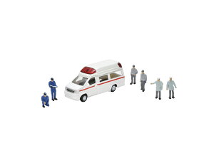 �W�I�R�� ��i����147 �~�}�ԁE�~�}�� (�S���͌^ �R���N�V����)