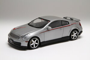 1/24 C`AbvV[Y No.1004 jbTXJCCN[y 350GT/jXdliV35j@jX40NgP[Xt yID-1004z (vf)