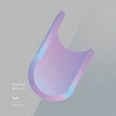 U (オリジナルアナザージャケット