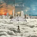 【輸入盤】VOL.2: 2GETHER (SPECIAL VER.)