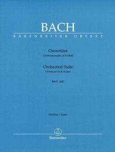 yAyzobn, Johann Sebastian: ǌyg 2 Z BWV 1067/Besseler/Heinrich/Gruss/Hans [ obn, Johann Sebastian ]