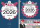ͽۡڳŷ֥åŵۥåĤθꤤĢ2026׺¡åĤθꤤ2026׺(̸곫ܡڥ1ܡ 3 ˥)