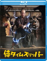 6/4ȯ�䡪�ػ������ॹ��åѡ���Blu-ray��DVD