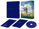 Unnamed Memory Act.2 DVD BOX 下巻