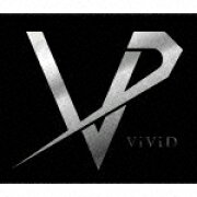 INFINITY(初回生産限定盤 CD+DVD)
