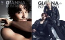 GIANNA BOYFRIEND #06(通常版 斎藤工表紙版)