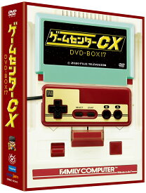 楽天市場 ゲームセンターcxの通販